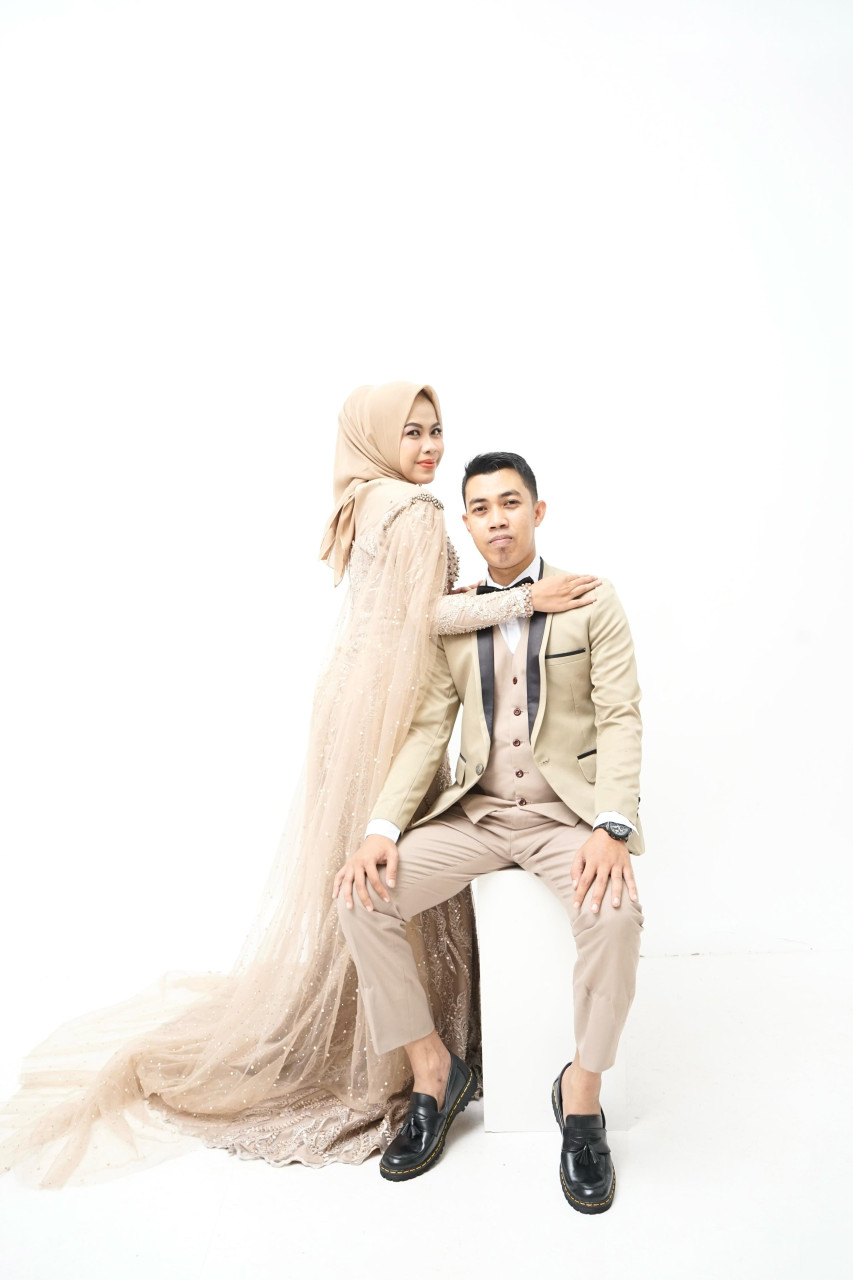 147961-gallery-1693901535.jpg