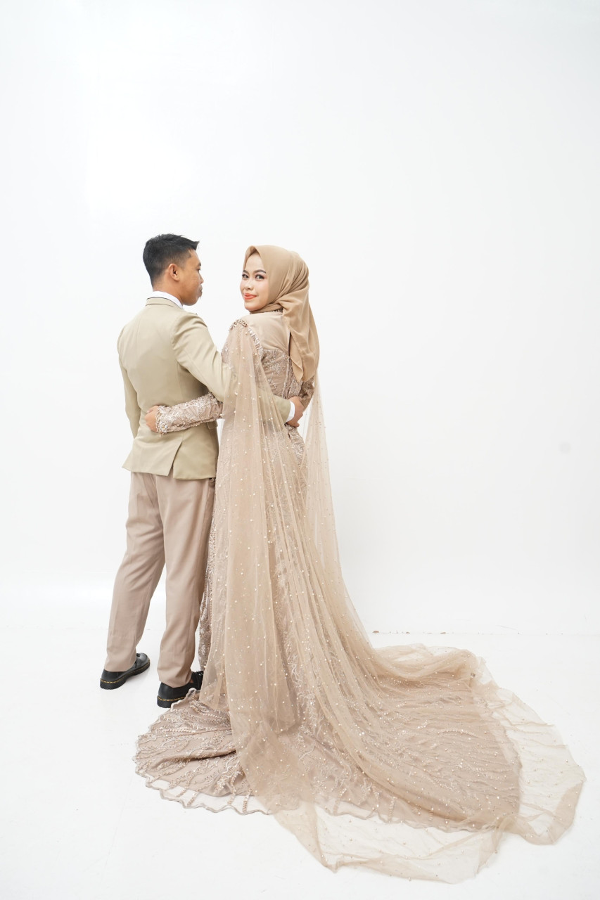 147961-gallery-1693901539.jpg
