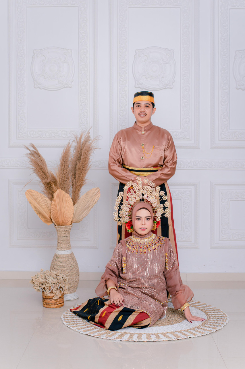 14989-gallery-1657822611.jpg
