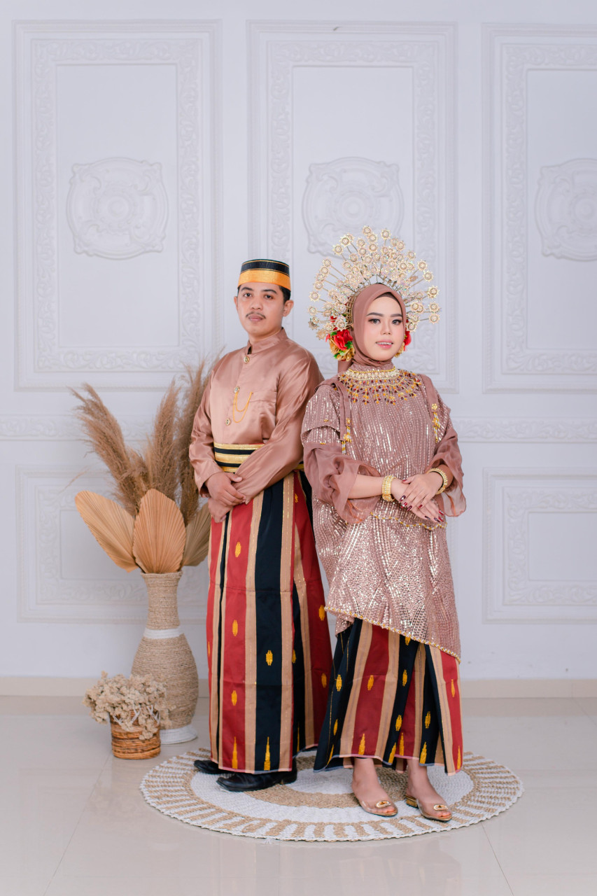 14989-gallery-1657822611.jpg