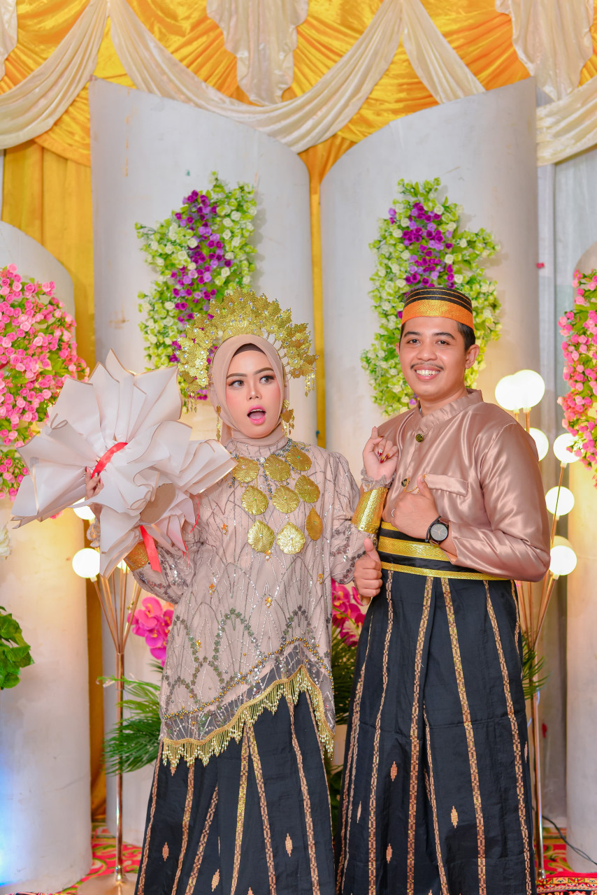 14989-gallery-1657822611.jpg