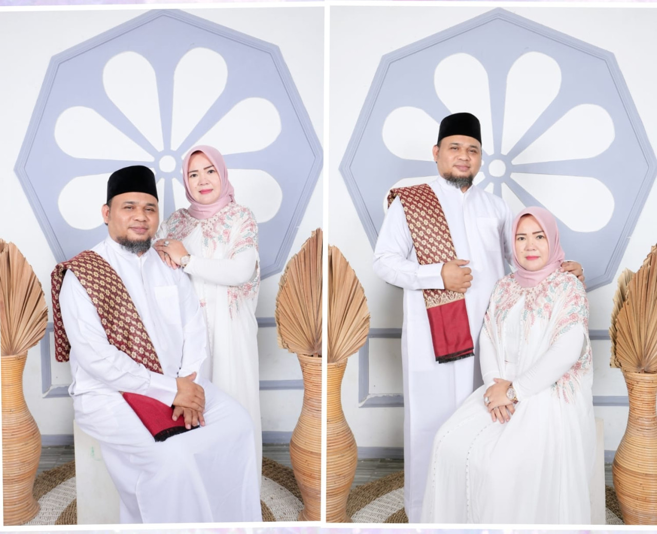 170042-gallery-1697875511.png