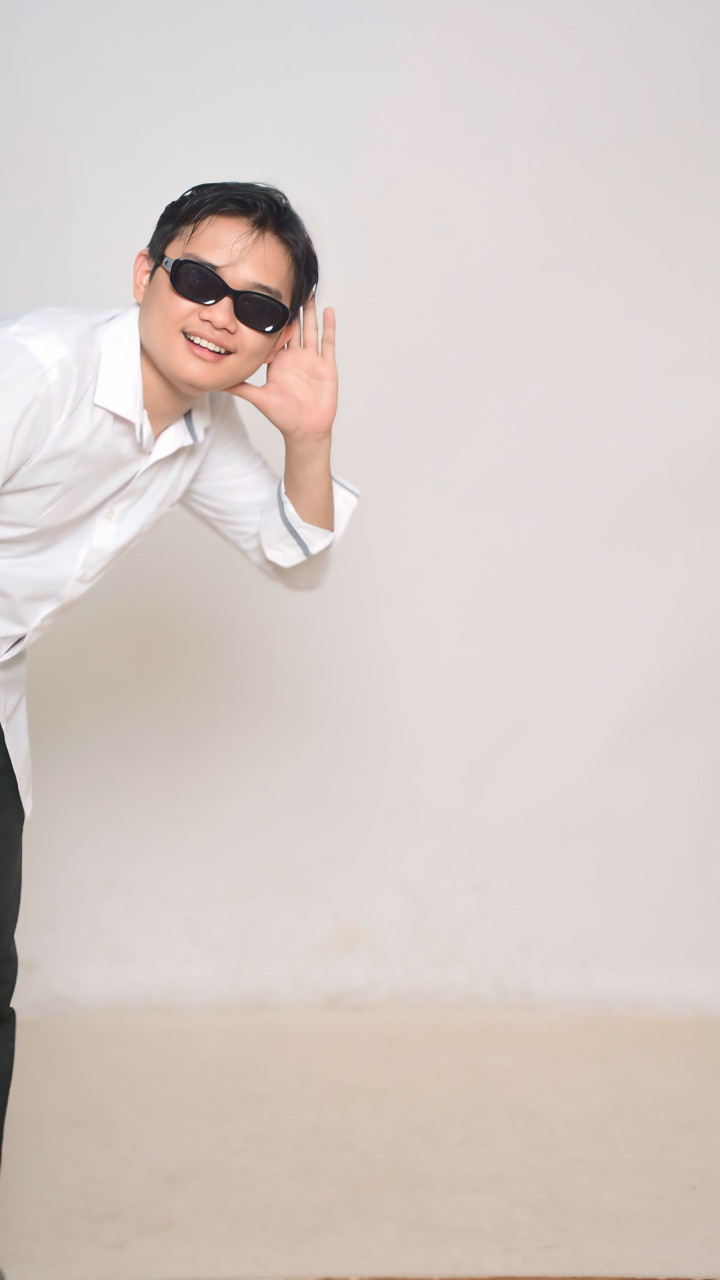 no-image.jpg