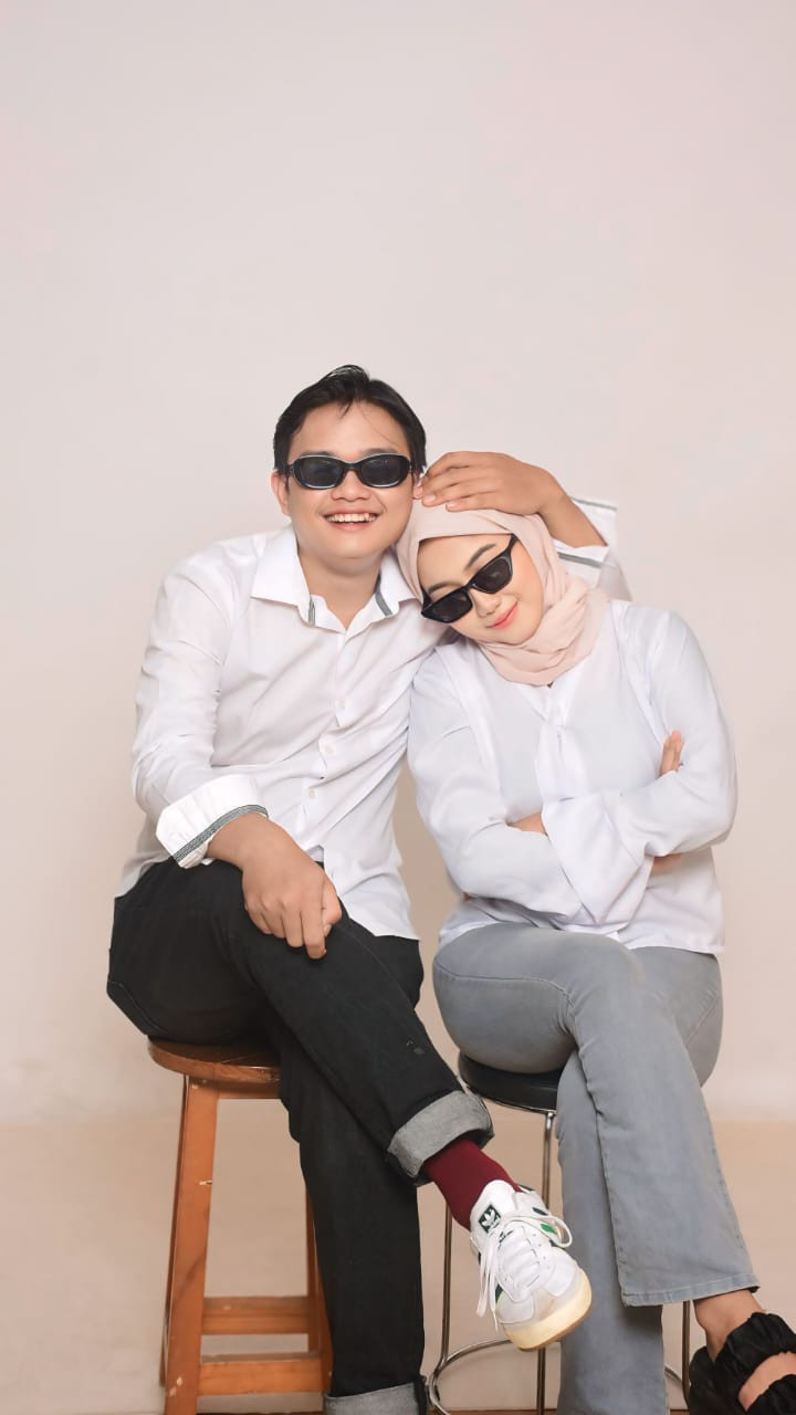 no-image.jpg