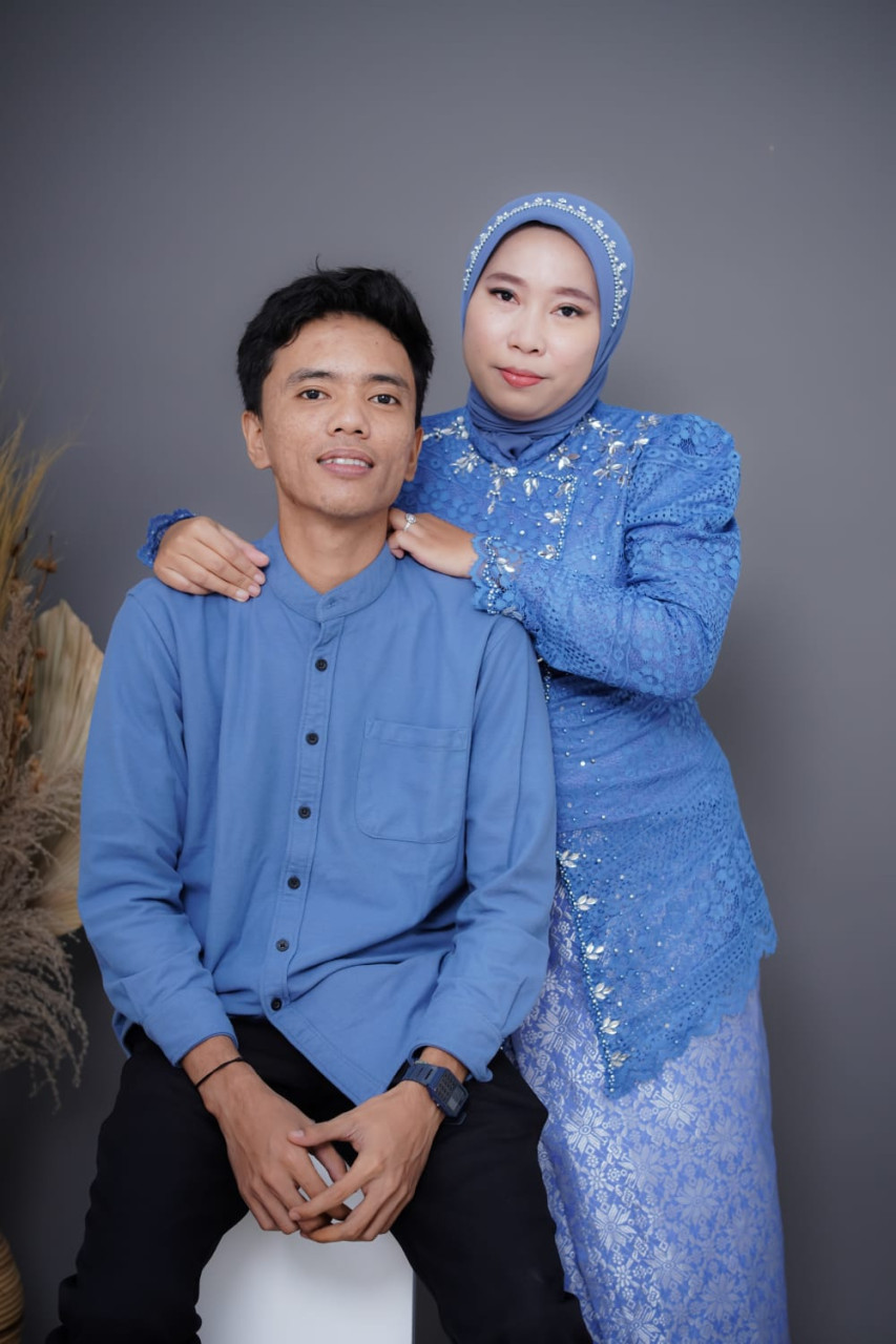 14989-gallery-1657822611.jpg