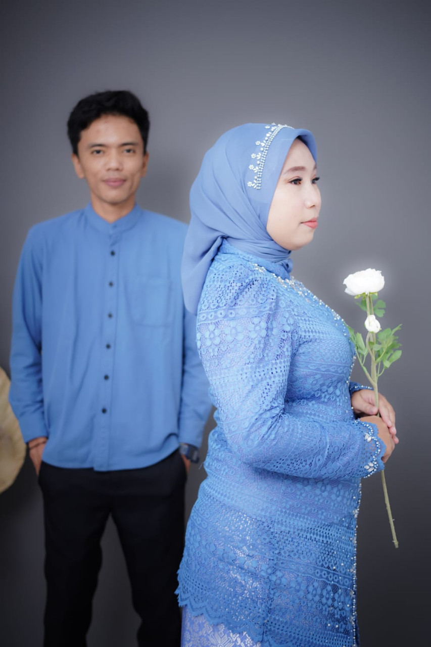 14989-gallery-1657822611.jpg