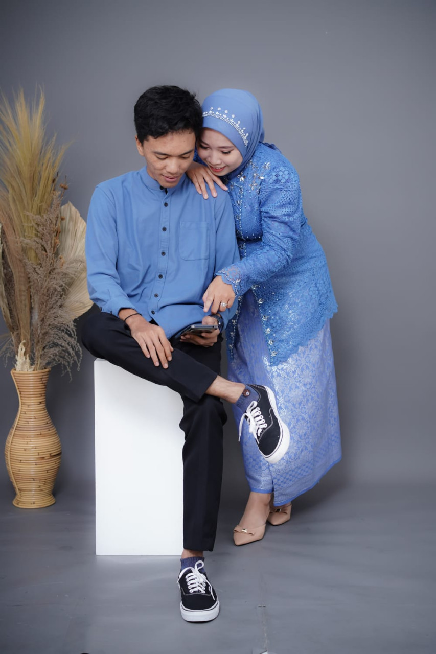 14989-gallery-1657822611.jpg
