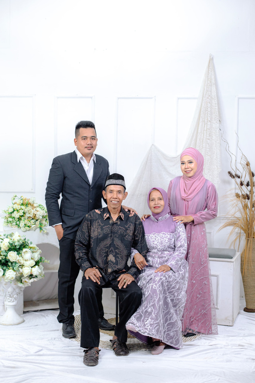14989-gallery-1657822611.jpg