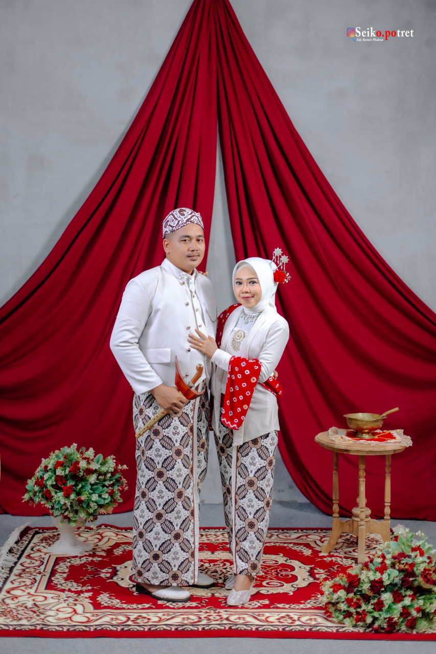 14989-gallery-1657822611.jpg