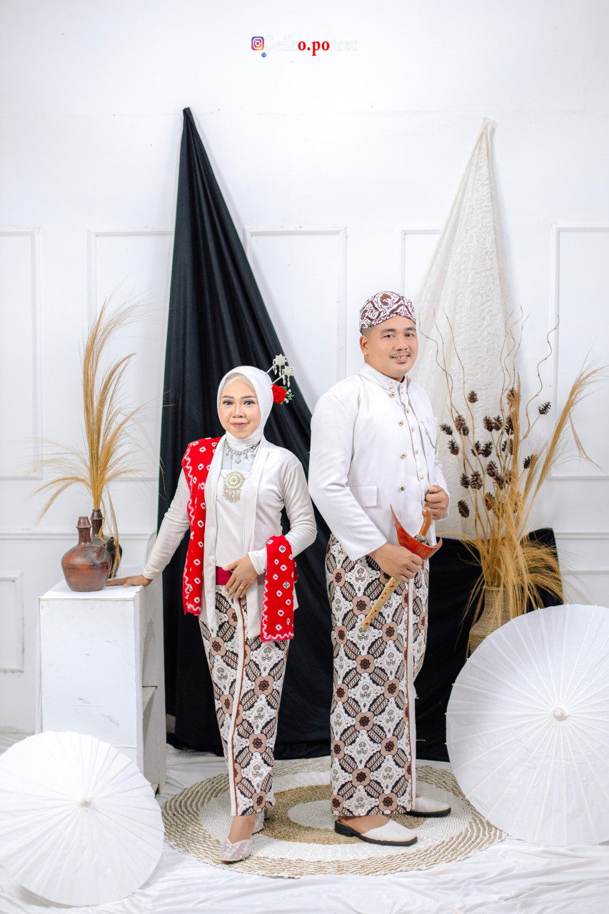 wayang-atas.webp