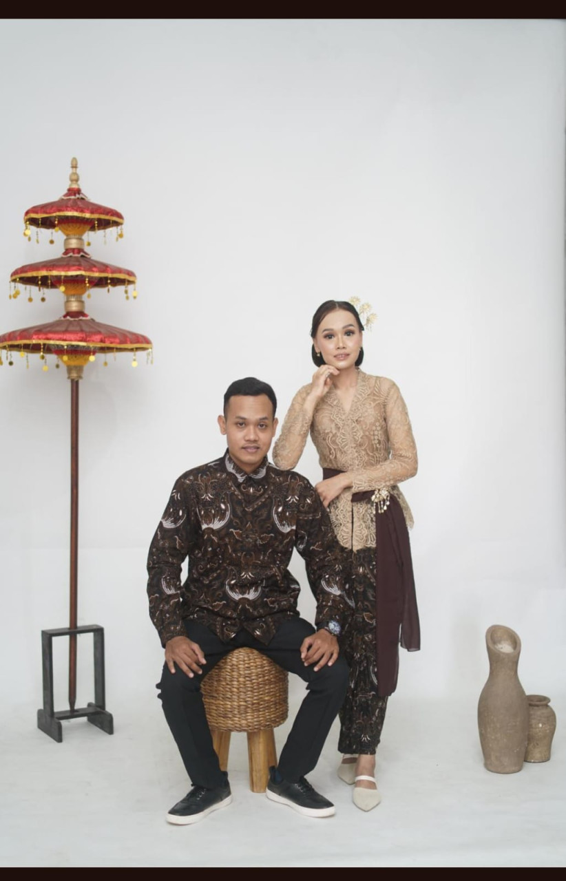 wayang-atas.webp