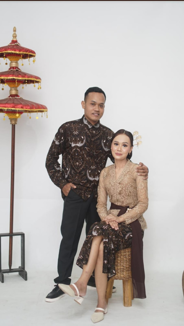 14989-gallery-1657822611.jpg