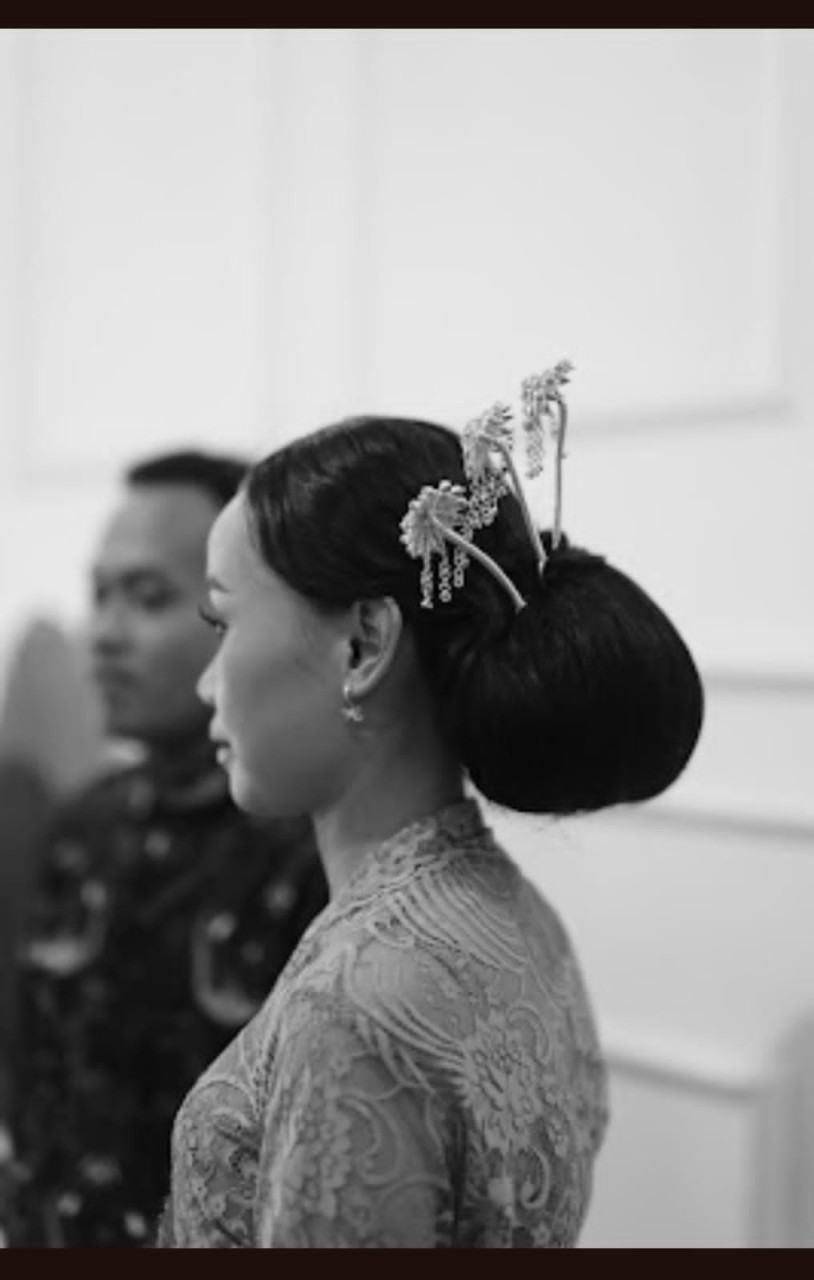 14989-gallery-1657822611.jpg
