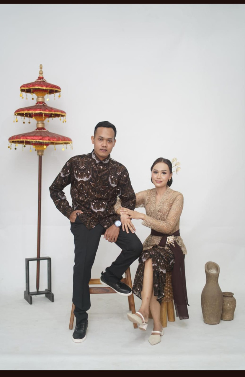 14989-gallery-1657822611.jpg