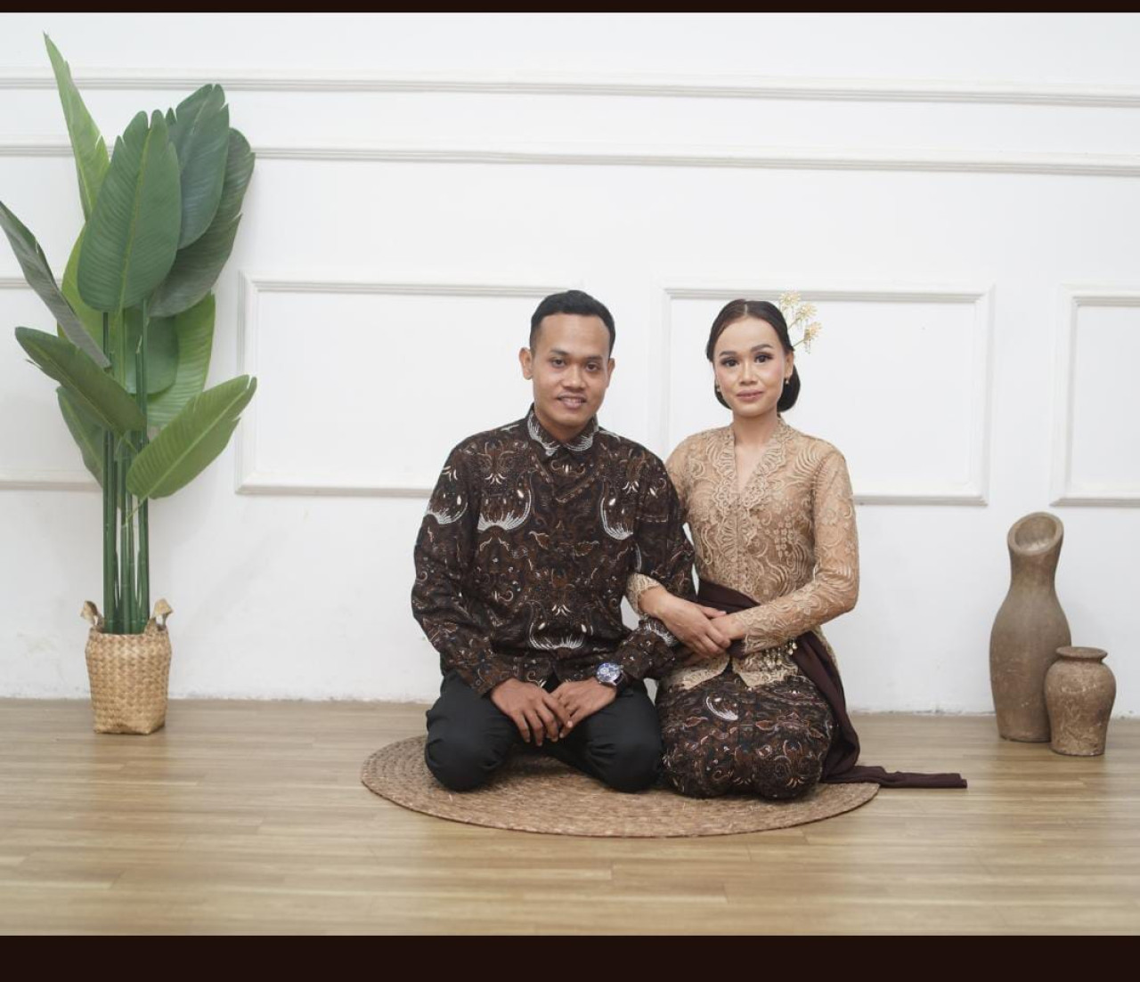 14989-gallery-1657822611.jpg