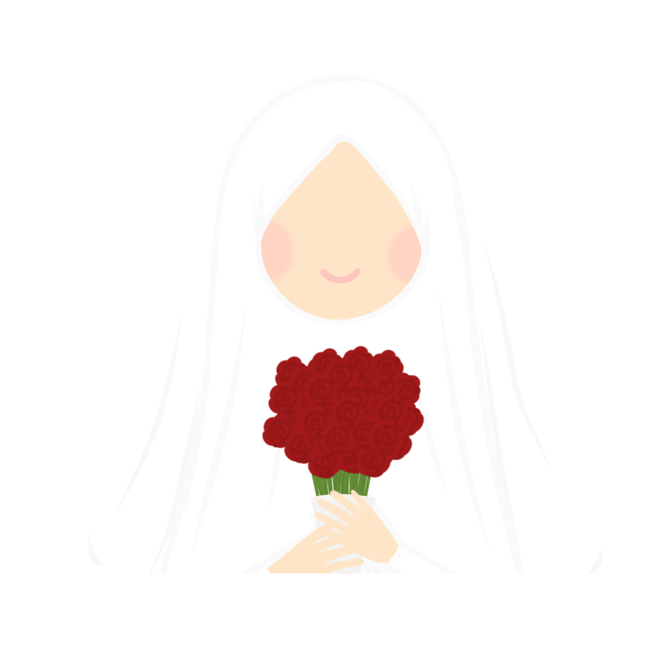 no-image.jpg
