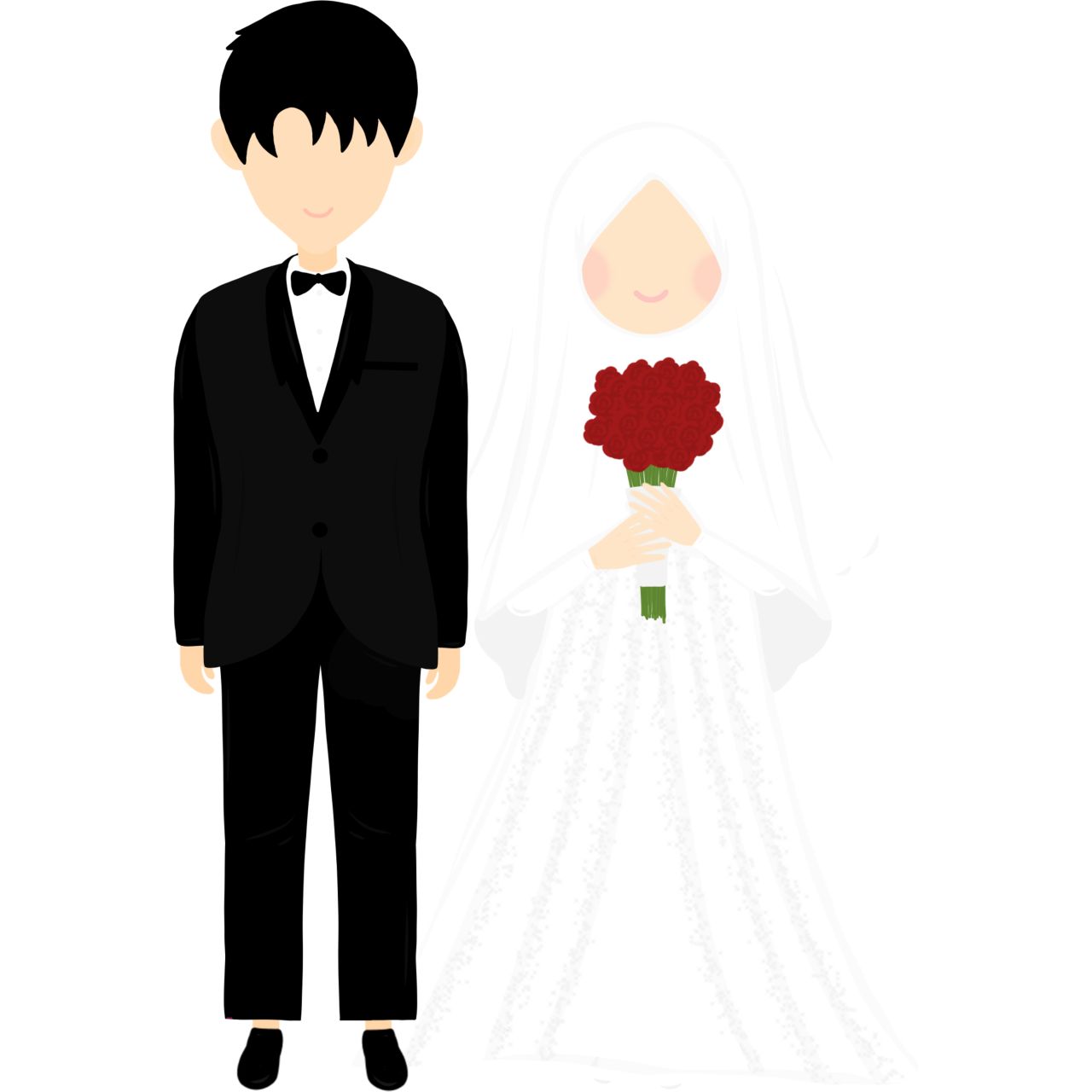 28299-gallery-1673629430.png