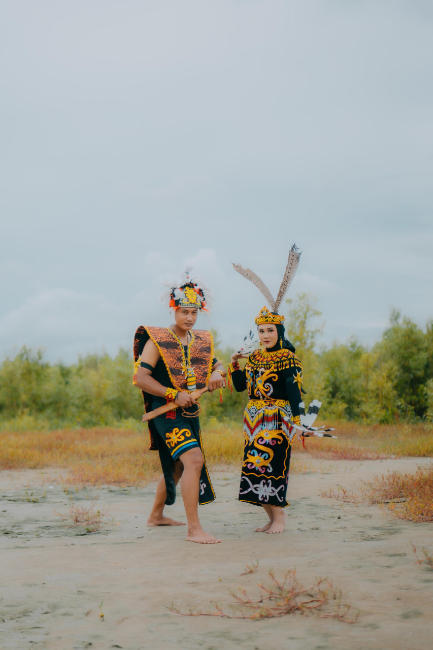 wayang-atas.webp
