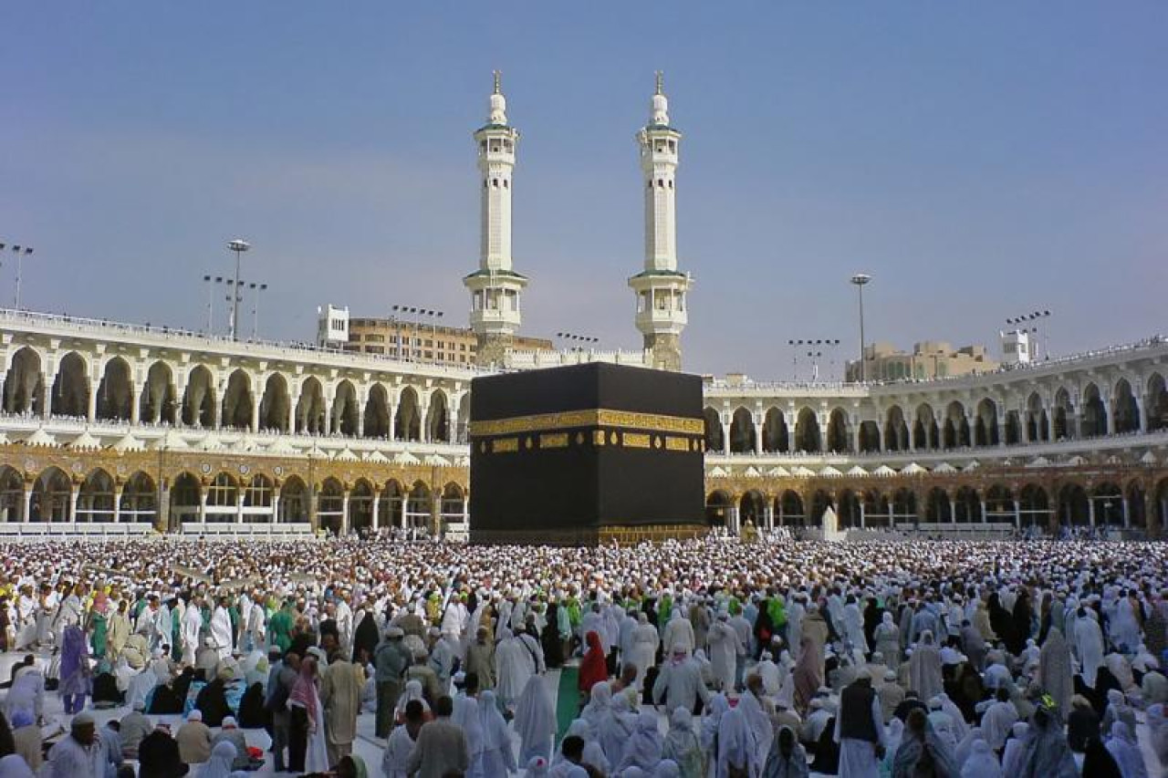 244875-gallery-m2rYx7KbWA.jpg