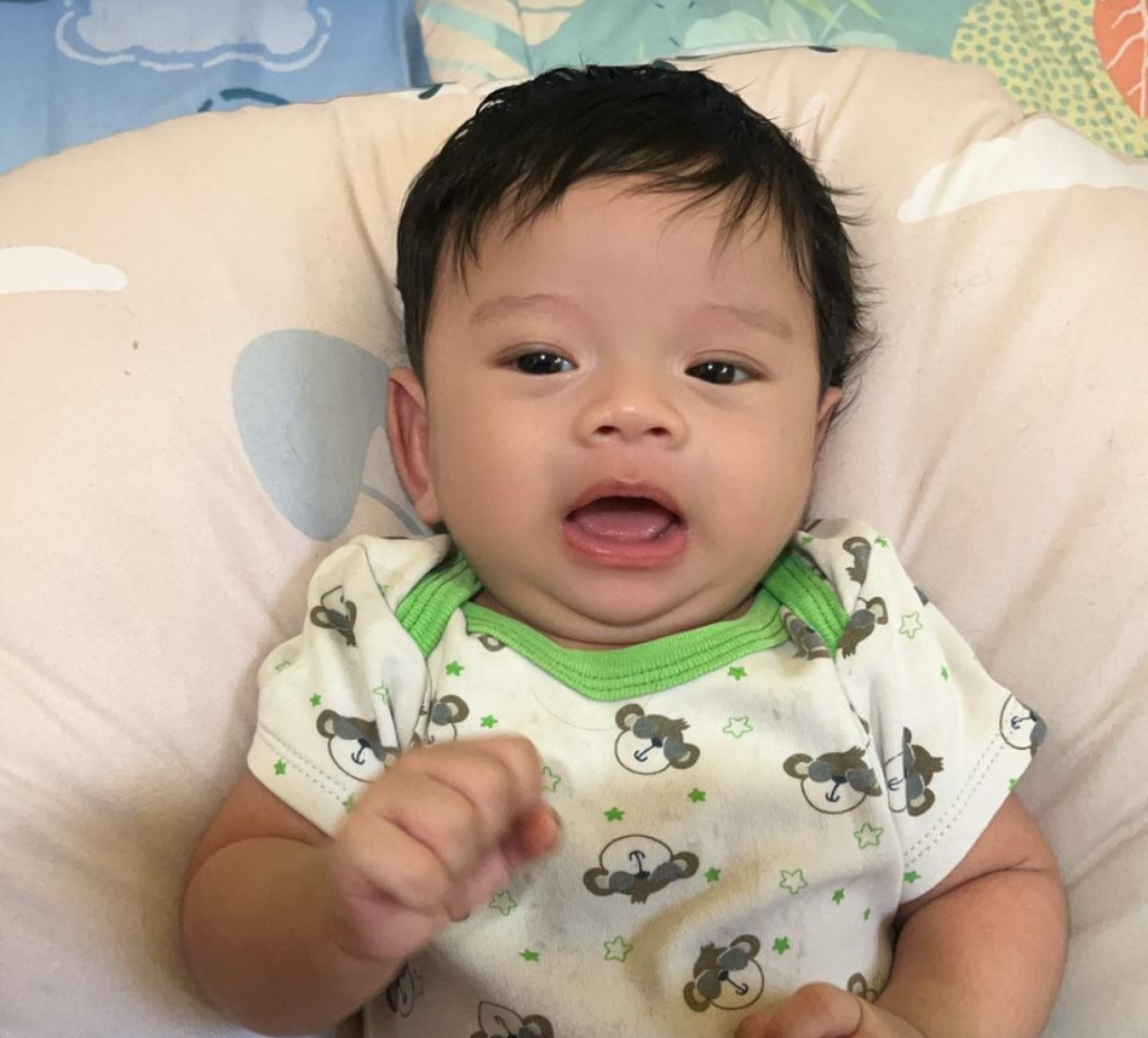 14074-gallery-1657368931.png