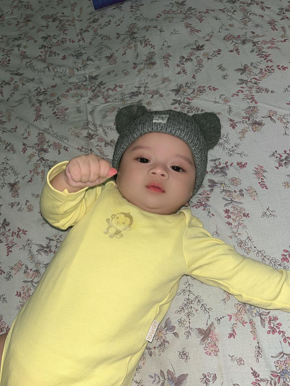14074-gallery-1657368795.png