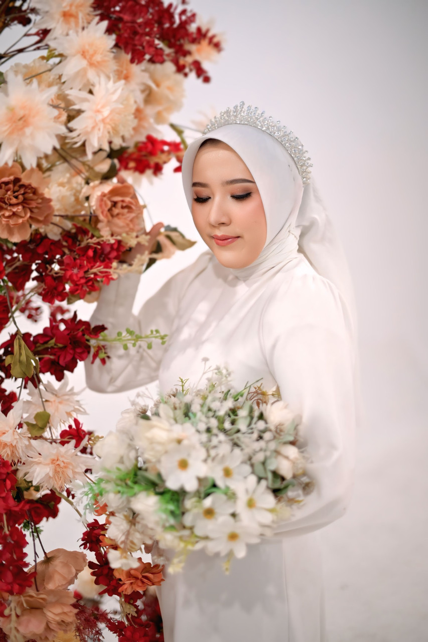 14989-gallery-1657822634.jpg