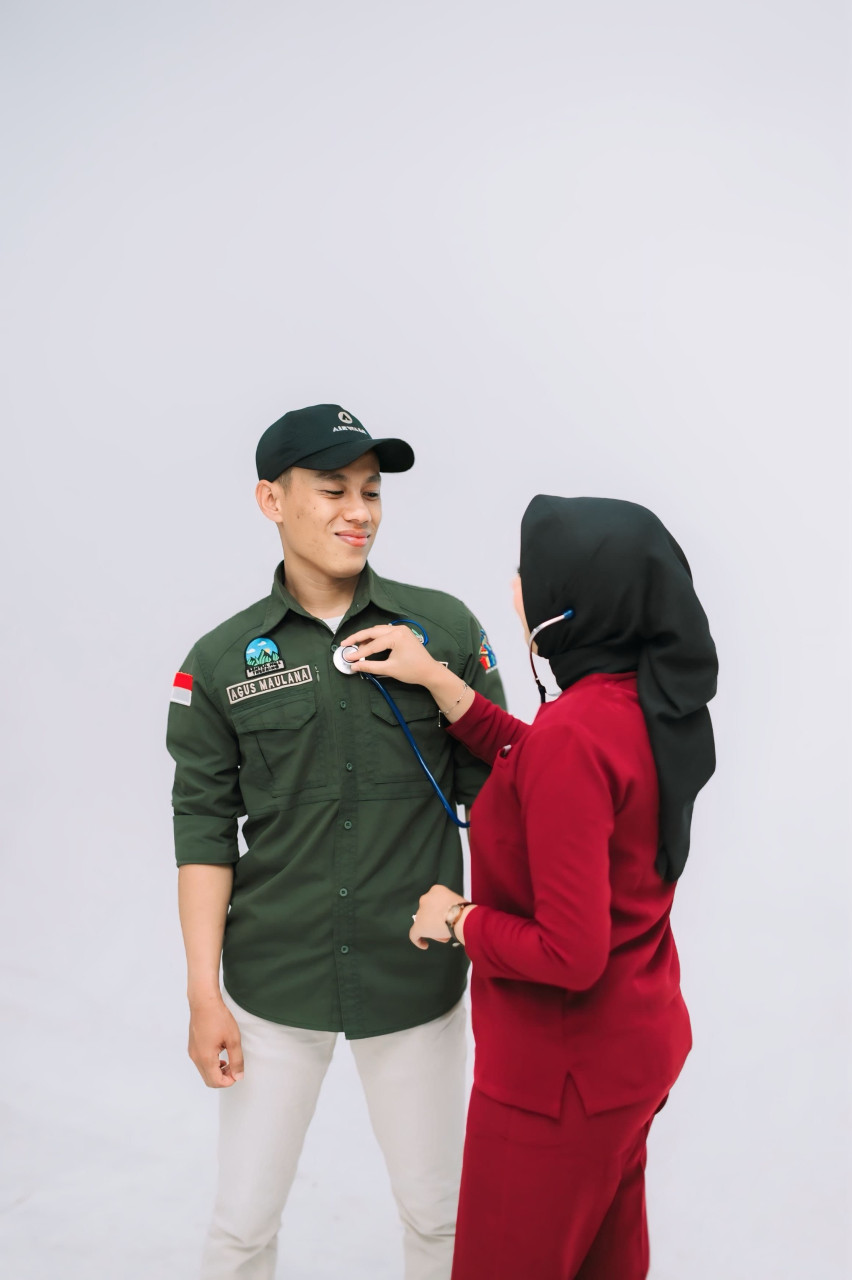 14989-gallery-1657822614.jpg