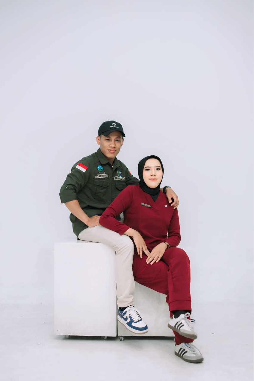 14989-gallery-1657822595.jpg