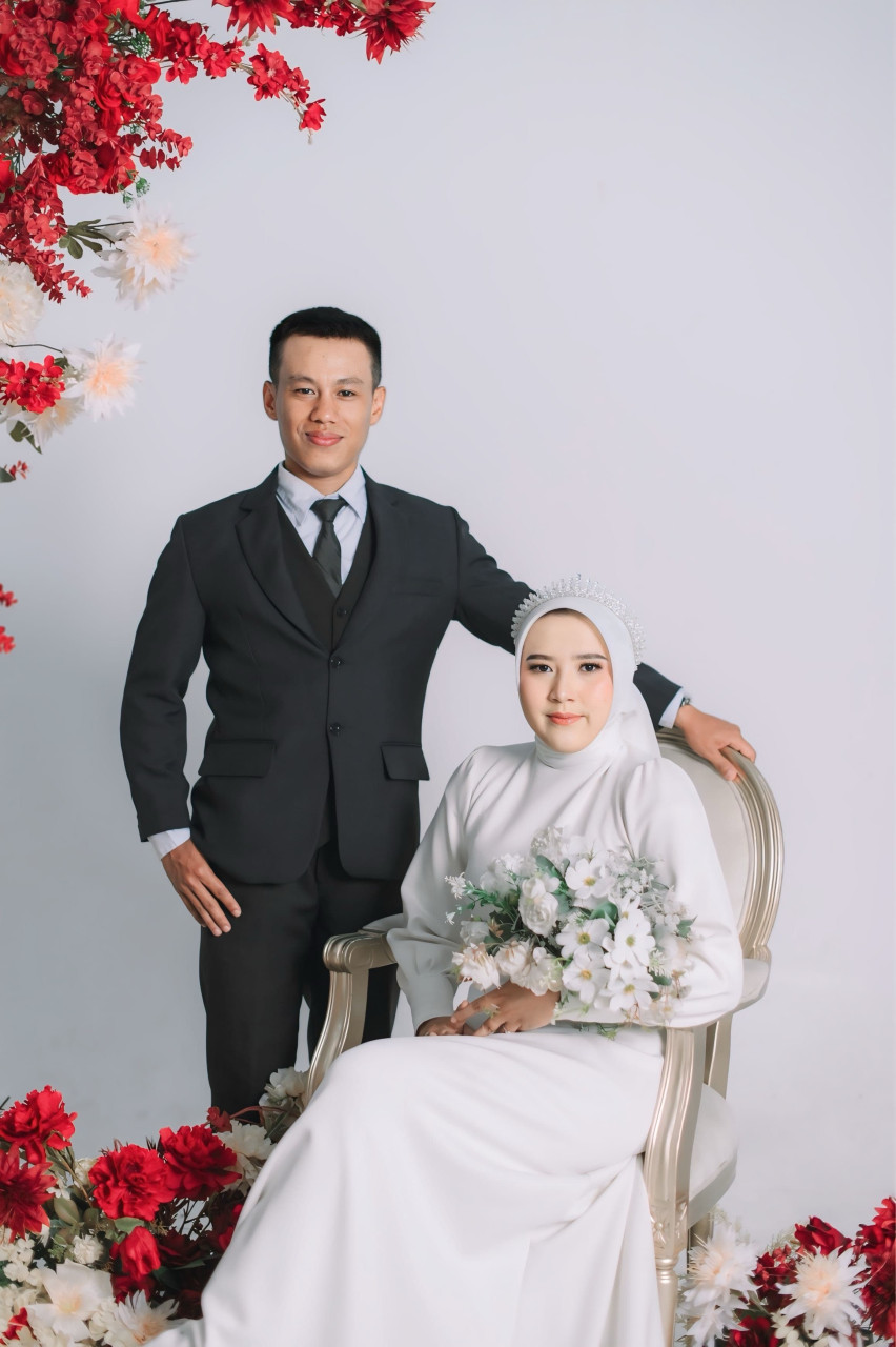 14989-gallery-1657822595.jpg