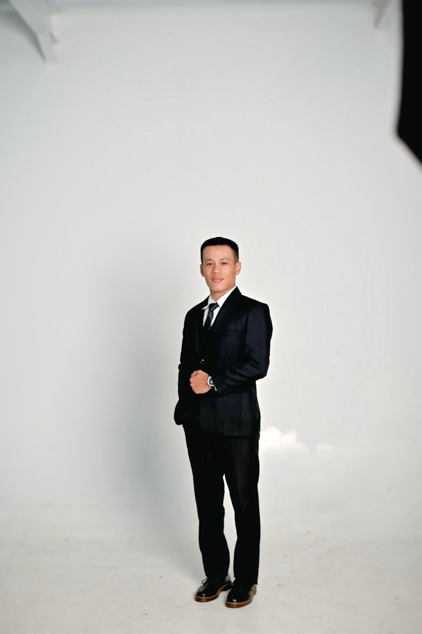 14989-gallery-1657822591.jpg