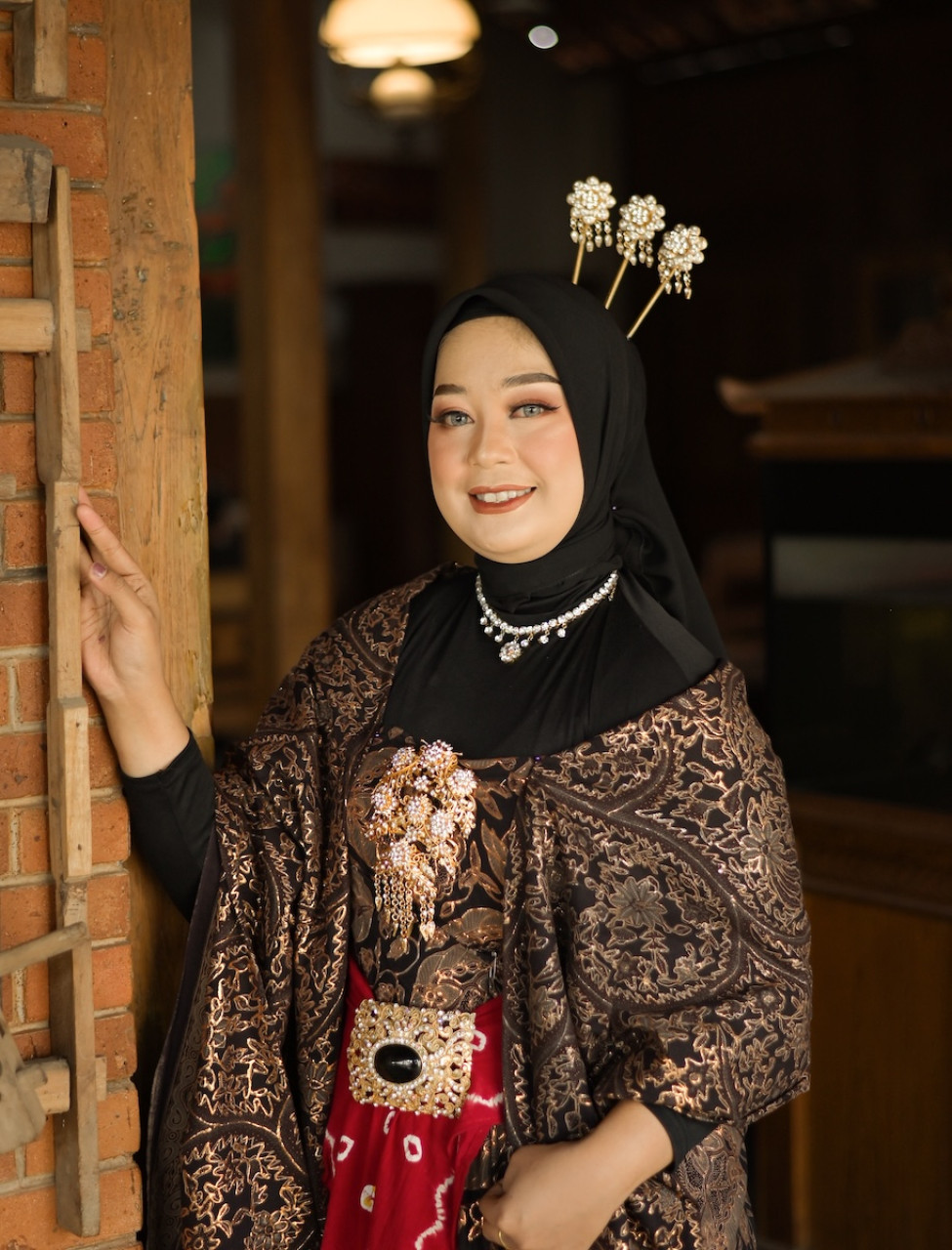 pria.webp