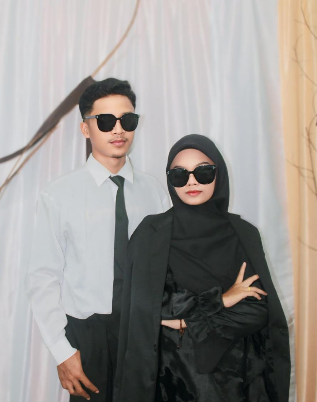 15847-gallery-1658425840.jpg