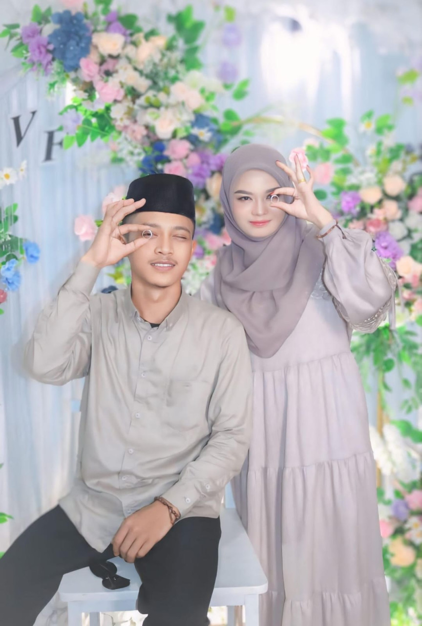 15847-gallery-1658425787.jpg