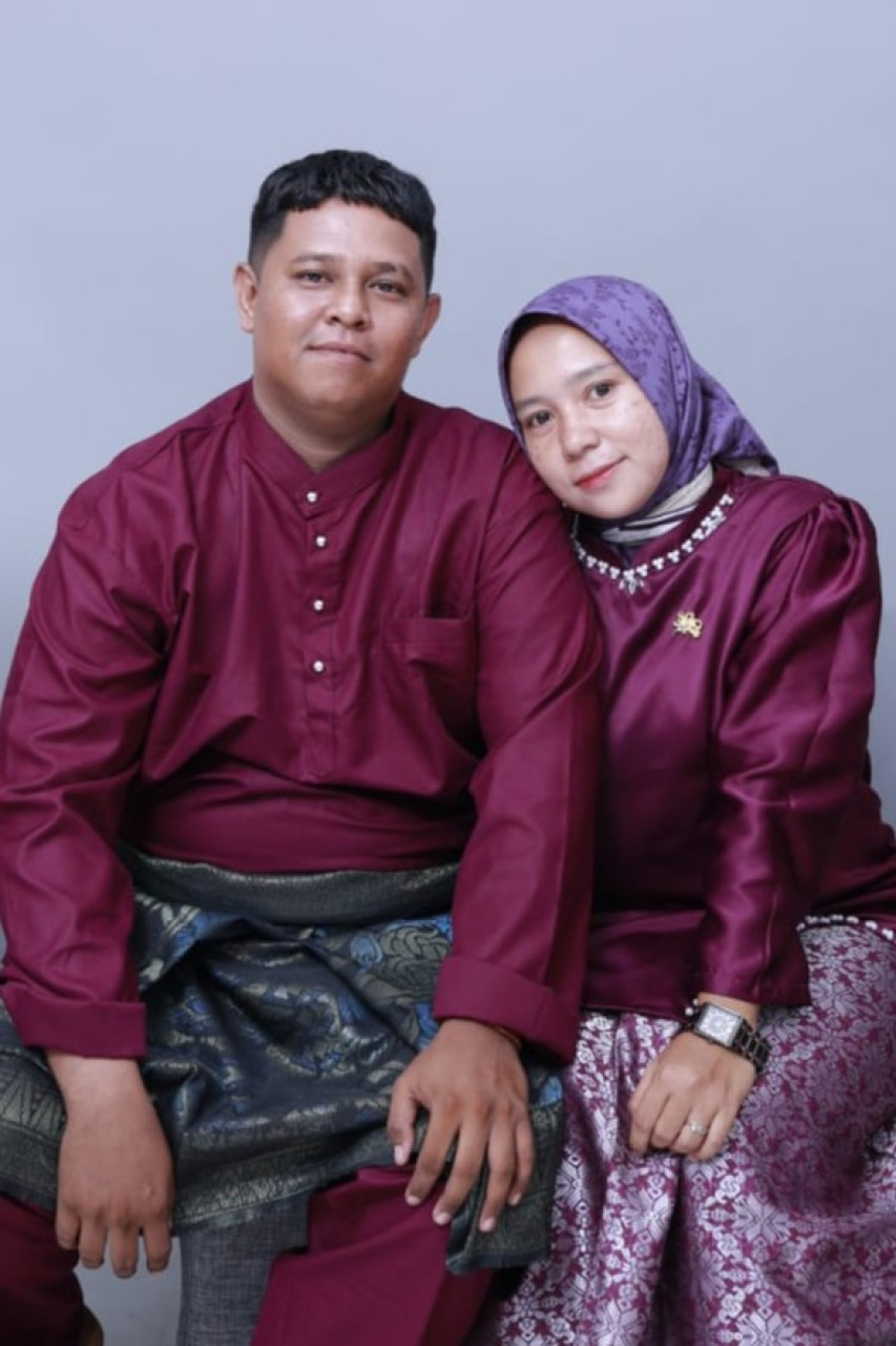 34365-gallery-1683509419.jpg