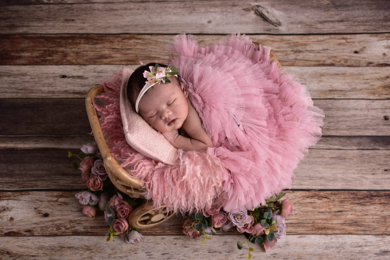 2759-gallery-1643303319.jpg