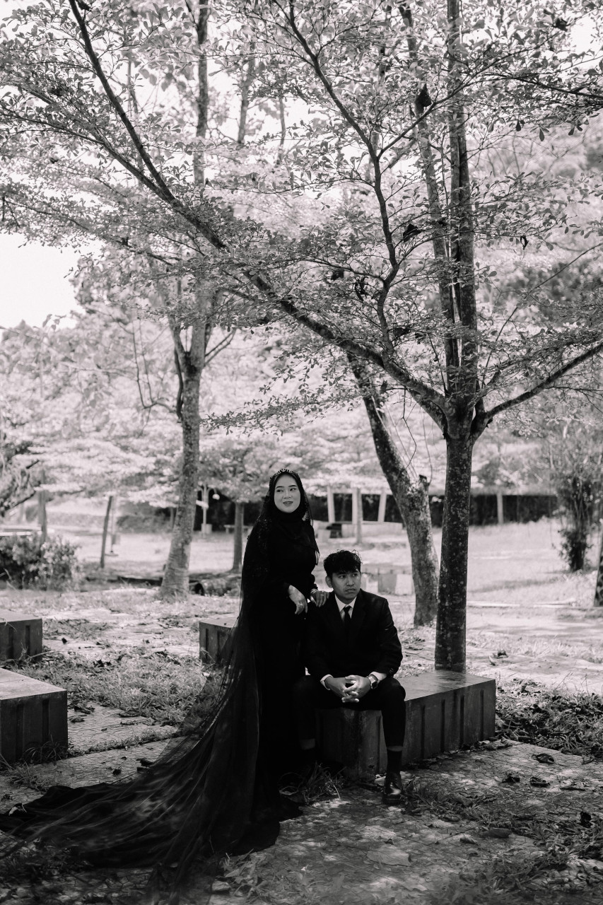 14989-gallery-1657822611.jpg