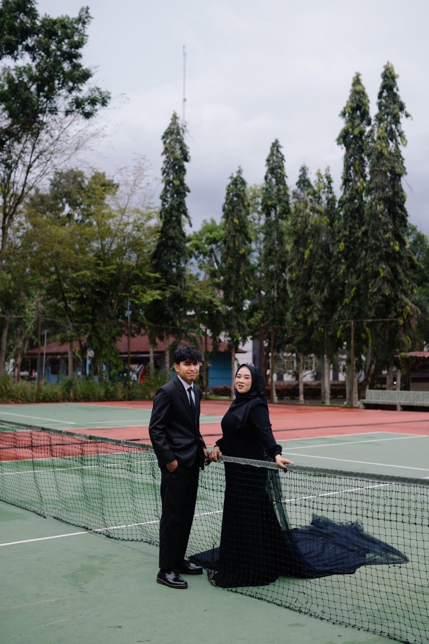 14989-gallery-1657822595.jpg