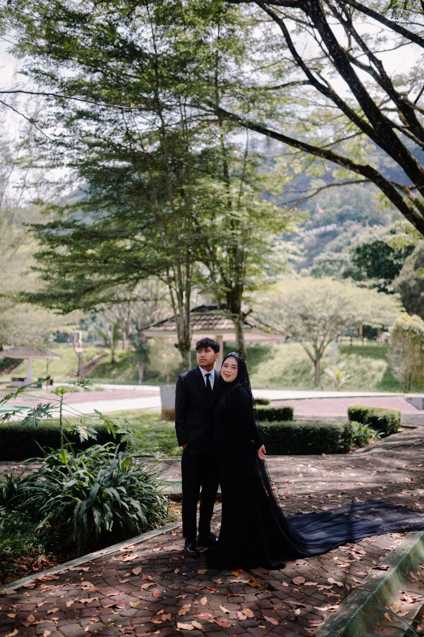 14989-gallery-1657822623.jpg