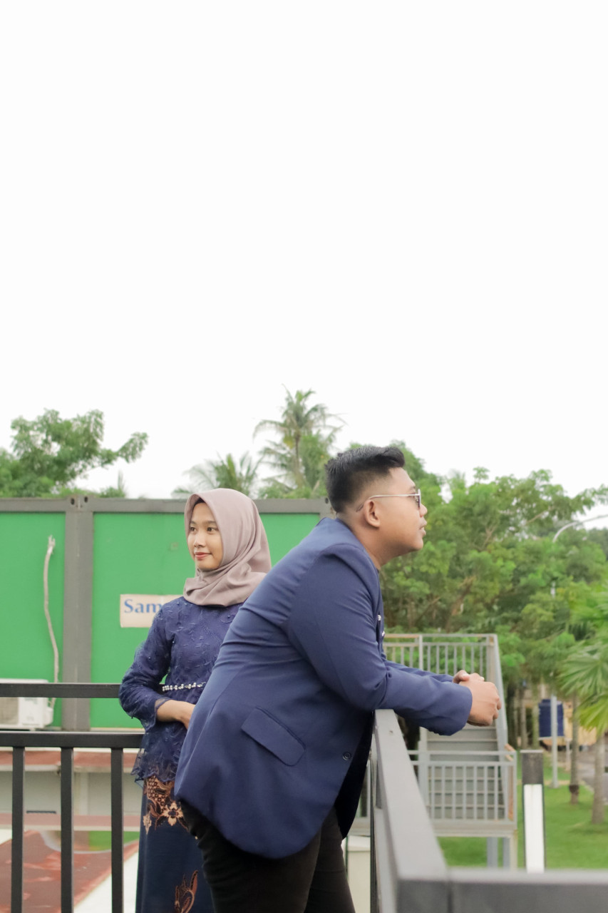 269557-gallery-SZC7z0XpZz.jpg