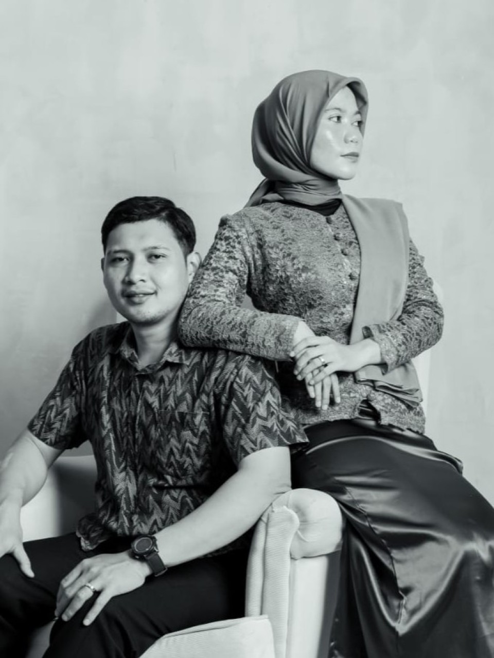 frame