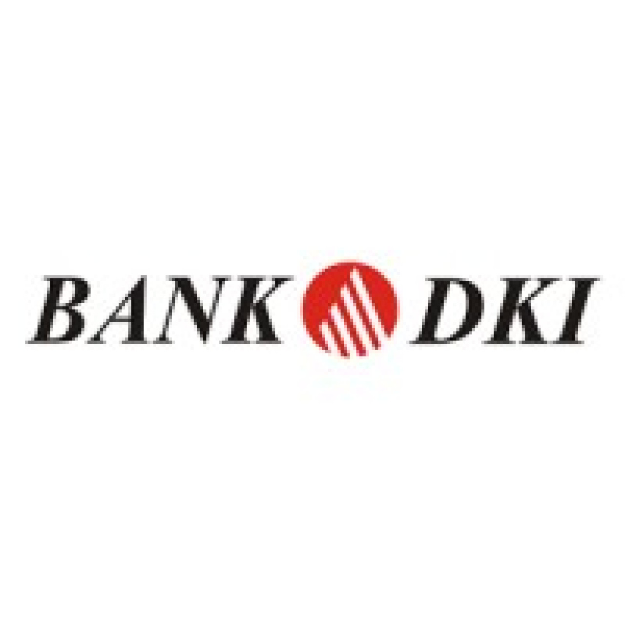 logo-bri-1688609239.jpg