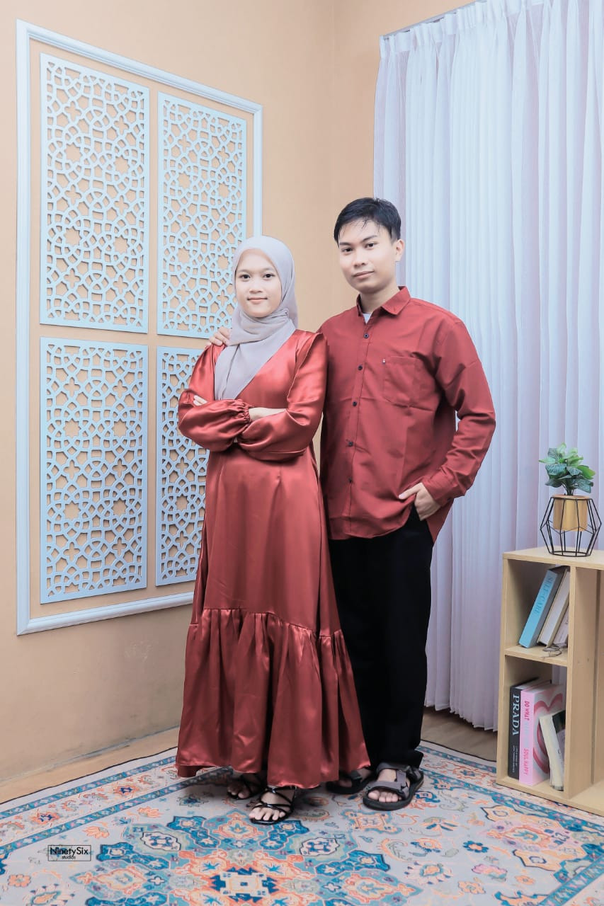 14989-gallery-1657822611.jpg