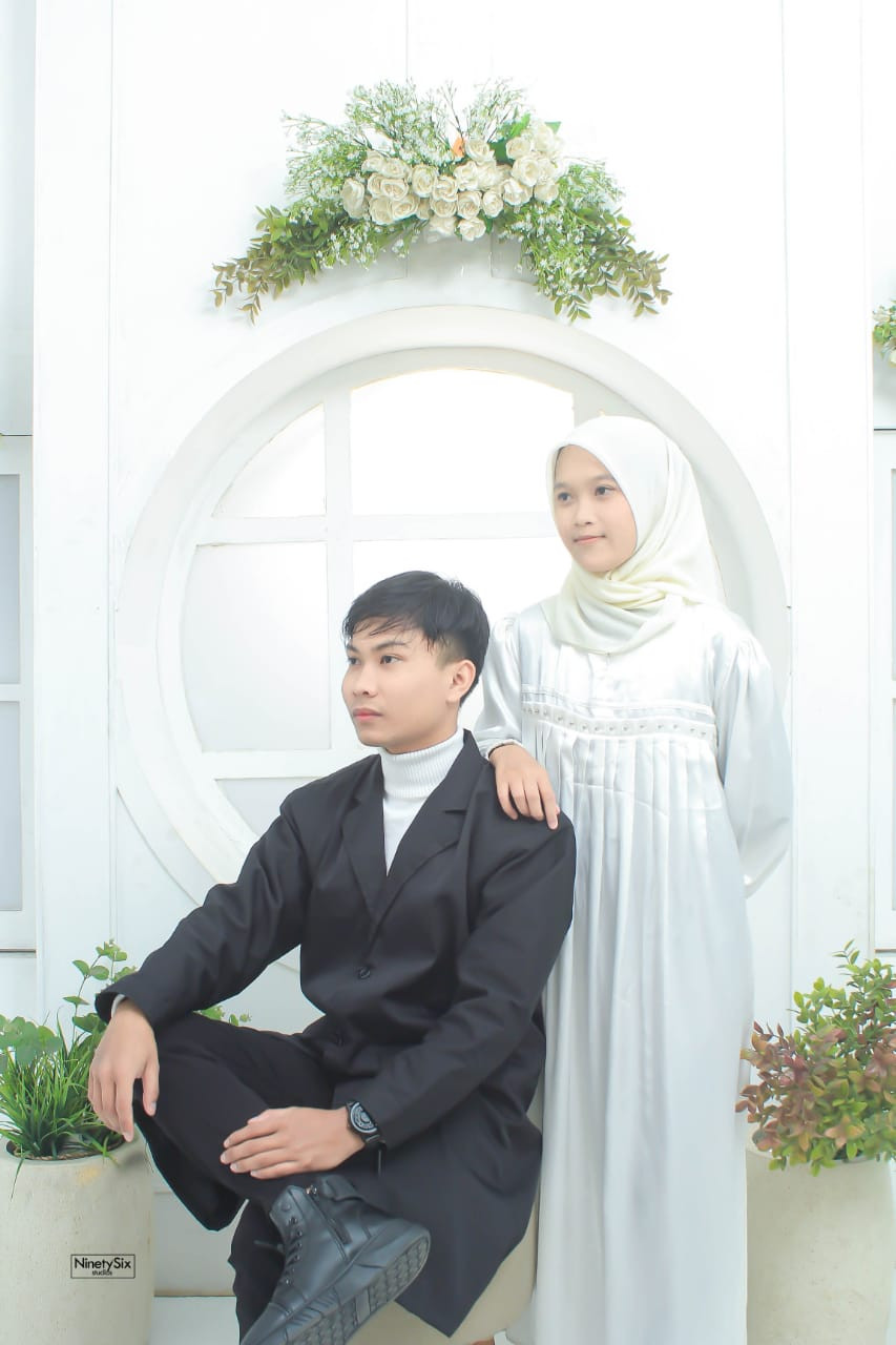 14989-gallery-1657822611.jpg