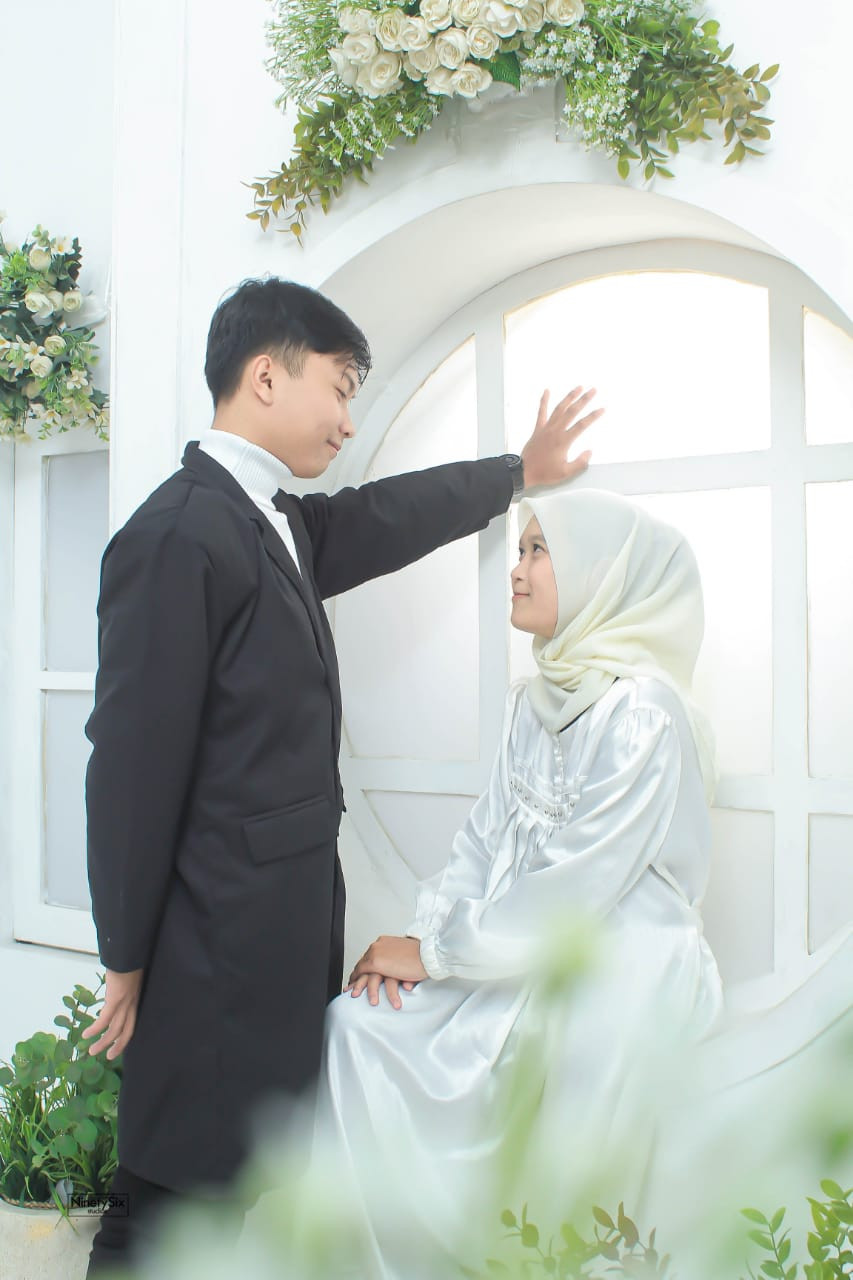 14989-gallery-1657822611.jpg