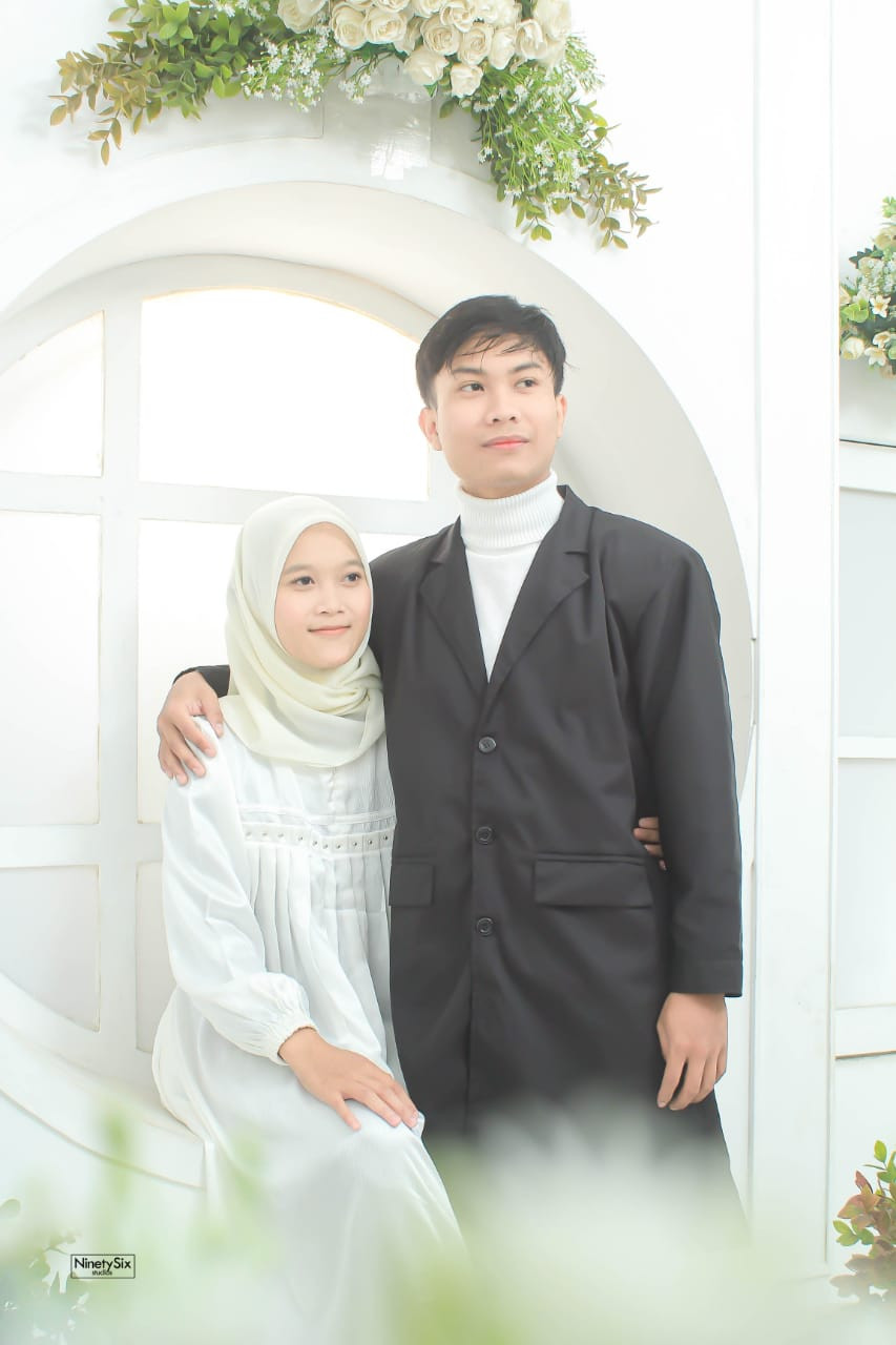 14989-gallery-1657822611.jpg
