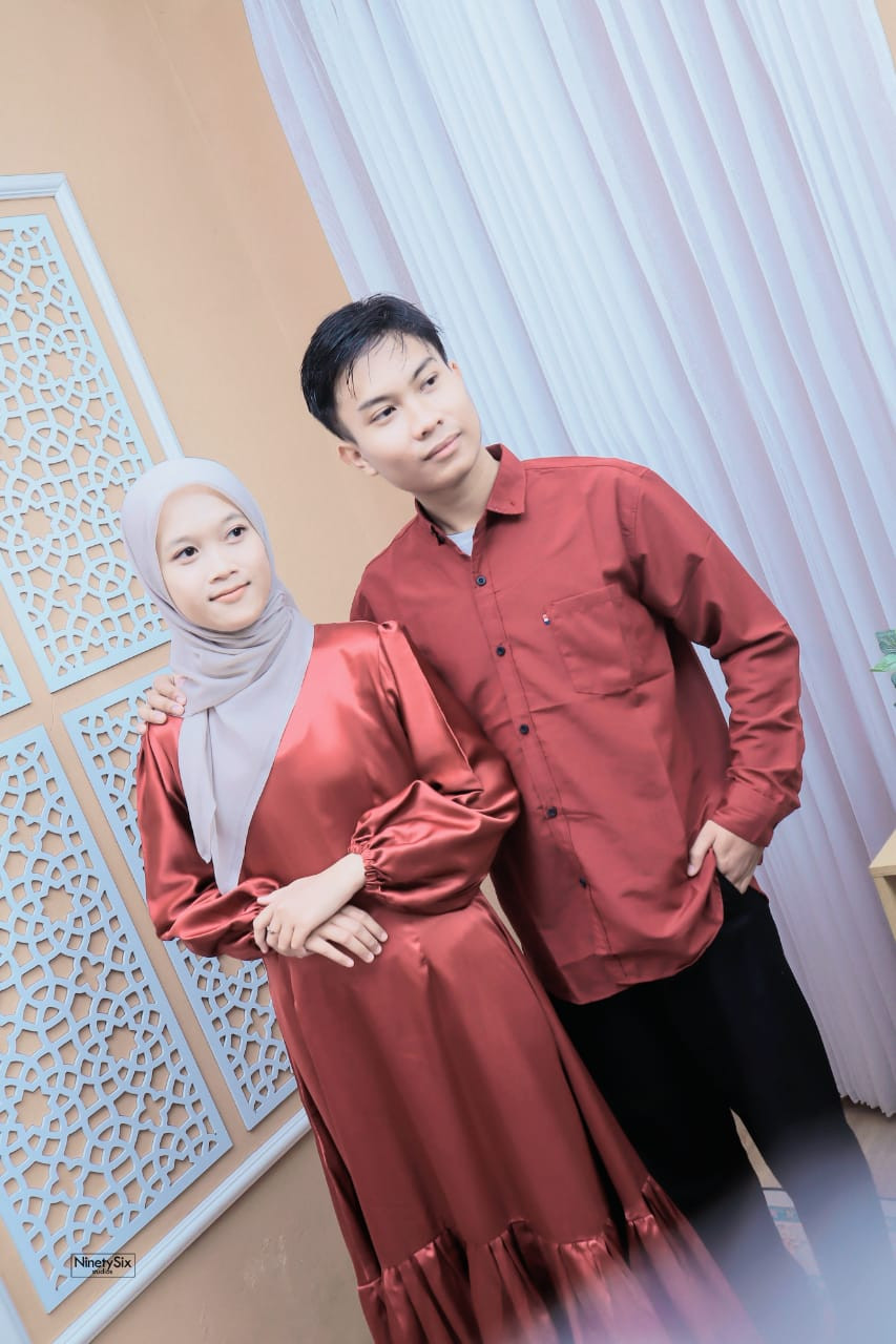 14989-gallery-1657822611.jpg