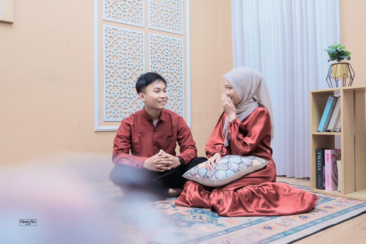 14989-gallery-1657822611.jpg