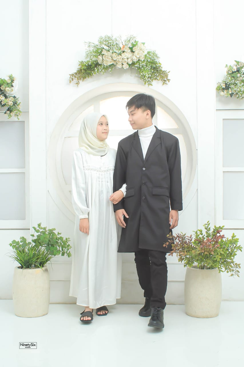 14989-gallery-1657822611.jpg