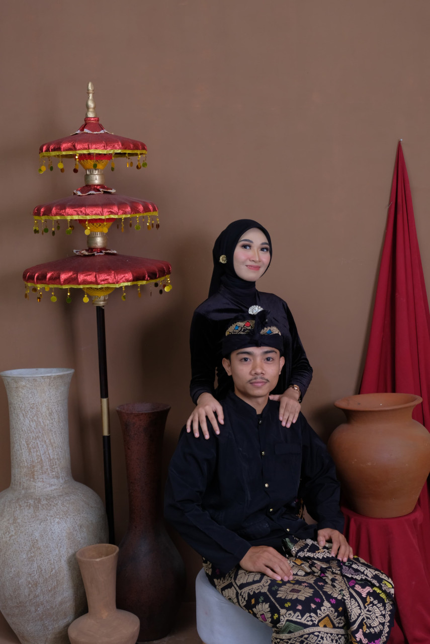 147961-gallery-1693902522.jpg