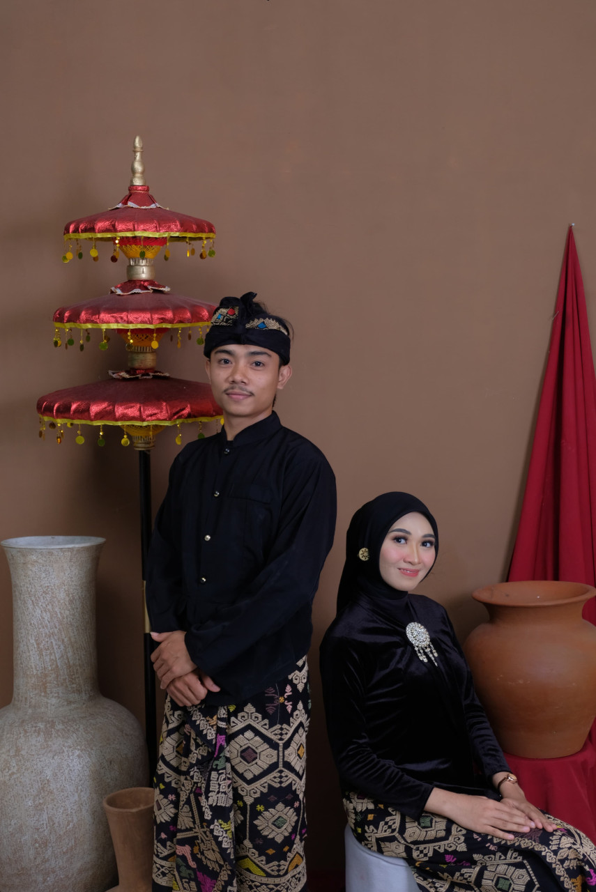 147961-gallery-1693902534.jpg